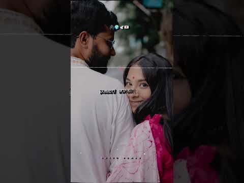 ಯಾಮಿನೀ ಯಾರಮ್ಮ ನೀನೂ - HD ವಿಡಿಯೋ ಸಾಂಗ್ – ಡಾ.ವಿಷ್ಣುವರ್ಧನ್, ಭಾನುಪ್ರಿಯ | Yamini Yaramma Neenu Yaamini