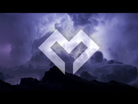 [LYRICS] Crywolf - Epithelial (ft. Echos) [Echos & Crywolf Remix]