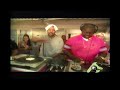 Redman Freestyle W Def Squad And Funkmaster Flex On MTV Spring Break