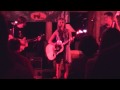 Elizabeth Cook - Here's To You - 5/15/10