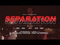 NBA YoungBoy -  Separation [Music Video]