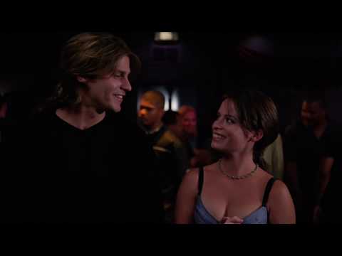 Charmed 2x05 Remaster - The Cranberries Perform - Bluray Version