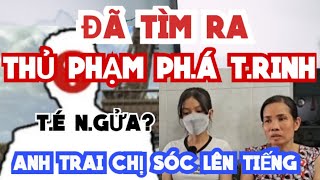 Giải SBT Tiếng Anh lớp 8 mới Unit 8: English speaking countries