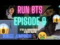 Eng Sub RUN BTS Ep 9 Full Episode BTS Run All Episodes