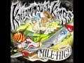 Kottonmouth Kings - Roll Us A Joint