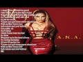 Jennifer Lopez ft Nas   Troubeaux LYRICS