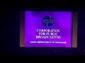 Sesame Street Looksmart Pfizer CPB Corporation For Public Broadcasting Funding Season 32 2001