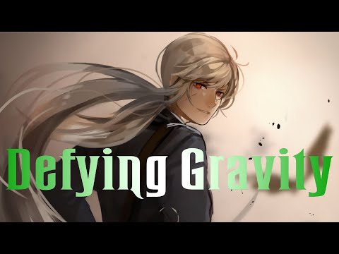 APH Multilanguage: Nyo!AmeriCan,PruAus,OthelloPair - Defying Gravity [w/S&T]