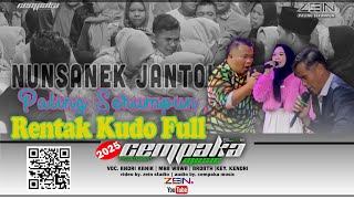 Download lagu RENTAK KUDO 2025 CEMPAKA MUSIK PALING SERUMPUN BERGOYANG mp3 Download lagu RENTAK KUDO 2025 CEMPAKA MUSIK PALING SERUMPUN BERGOYANG mp3