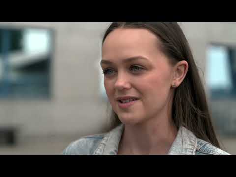 To miały być jej pierwsze wybory prezydenckie, ale odmówiono jej prawa do zagłosowania (UWAGA! TVN)