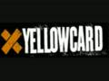 Yellowcard - Everywhere (Michelle Branch Cover ...