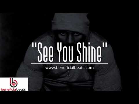 [SOLD] X-Raided x Mozzy Type Beat "See You Shine" | 2018 West Coast Rap Instrumental