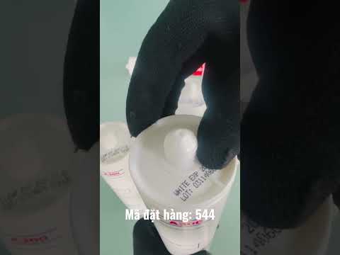 Keo silicone Apollo A300 300ml