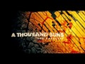 Linkin Park Requiem + The Catalyst (A thousand ...