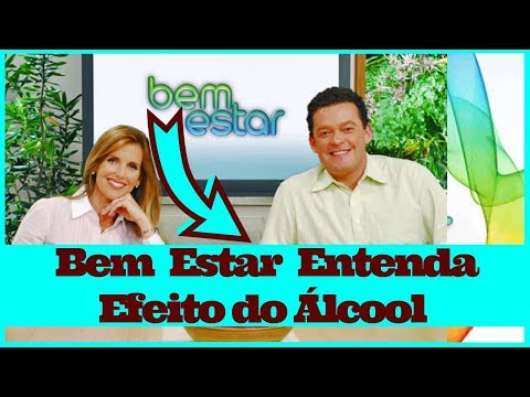 Drink Off Funciona? Bem Estar  Entenda o Efeito do Álcool,Alcoolismo Como parar de Beber #alcoolismo