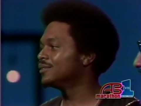 American Bandstand     October 2 1976   Full Episode