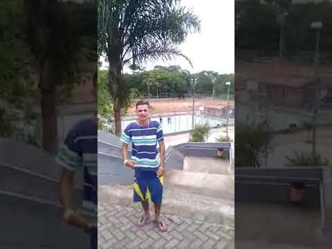 mc Ale da z/l medley 18 tirou cadeia