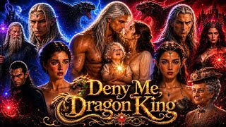 Download lagu Deny Me, Dragon King Full Drama Explained in English | Complete Story Review & Ending Explained mp3 Download lagu Deny Me, Dragon King Full Drama Explained in English | Complete Story Review & Ending Explained mp3