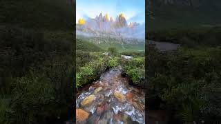 Download lagu pemandangan sungai yang jernih| story ig dan wa #alam #story #instagram #whatsappstatus mp3 Download lagu pemandangan sungai yang jernih| story ig dan wa #alam #story #instagram #whatsappstatus mp3