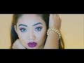 Wendy Cathalina Voly HD Officiel