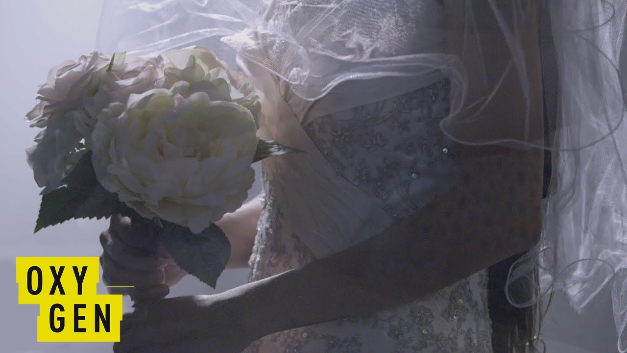 A Wedding and a Murder: Exclusive Series Premiere - Premieres on June 3 at 8/7c | Bravo