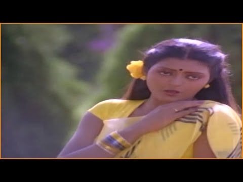 Palnati Puli Movie ||   Kottamaka Thittamaka Video Song || Balakrishna , Bhanupriya