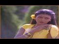 Palnati Puli Movie Kottamaka Thittamaka Video Song Balakrishna Bhanupriya