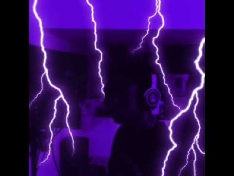 Rexnendo Trenches (Slowed)