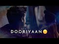 Thodi Si Duriya Hai Thodi Majburiya Hai Status Song New WhatsApp Status 2020
