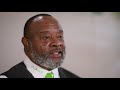 Customer Success Story FlixBus