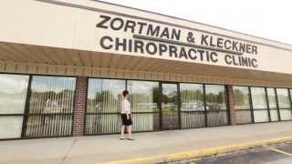 preview picture of video 'Zortman and Kleckner Short | Grimes, IA'