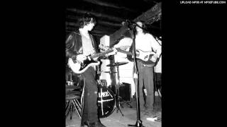 La Hell Gang - It's All In My Soul