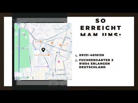 Dr. med. Christ Theresa YouTube-Vdeominiatur 2