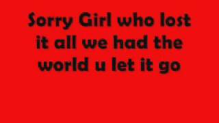 Timing Just Isnt Your Thing by Red Car Wire