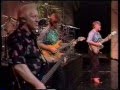 PIPELINE & DIAMOND HEAD - THE VENTURES 1991