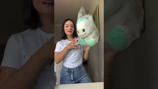 Download lagu BIGO LIVE - The joy of unboxingπ¦π mp3 Download lagu BIGO LIVE - The joy of unboxingπ¦π mp3