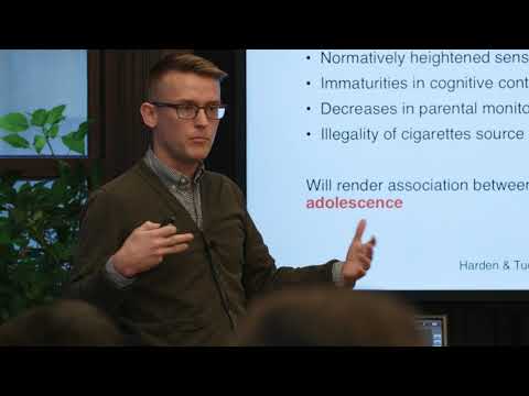 download lagu mp3 mp4 David Lydon, download lagu David Lydon gratis, unduh video klip David Lydon