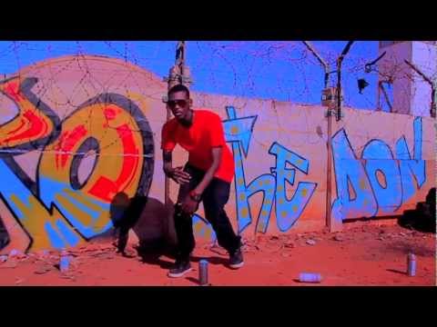 Pisko The Don - Limay Doundou