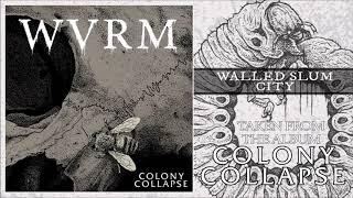 Walled Slum City Music Video