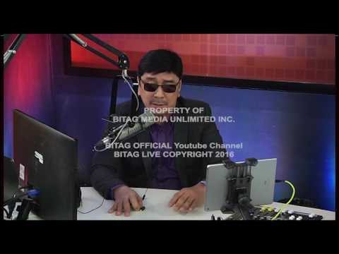 Isang listahan ng mga layunin para sa kung ano ako nawawala ang timbang Video Darya Mironova sa pagbaba ng timbang