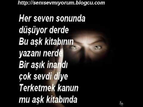 Tripkolic - SEVGILIM