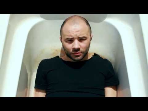 AIM  - XAVE (official video) 2013