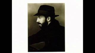 3. RAZONES - JUAN LUIS GUERRA Y SU 4.40