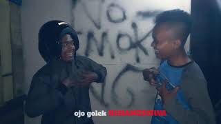 Download lagu Story wa ig terbaru terupdate spesial anak kos kosan mp3 Download lagu Story wa ig terbaru terupdate spesial anak kos kosan mp3