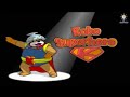 VCD Edu Game Bobby Bola PAHLAWAN DALAM KEMASAN Kartun Animasi Education Dongenganaksebelumtidur