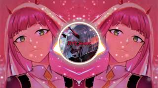 Download lagu DJ DAMON VOCATION x PANIK GAK x OLD BETTER HAVE MY MONEY ( DJ Remix ) mp3