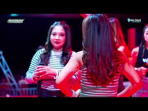 SIA SIA MENGHARAP CINTAMU ALL ARTIS - SHAUN THE SHEEP - GARENG GENERATION - KALIPANG KALIORI REMBANG