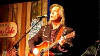 Jim Lauderdale "If I Were You"