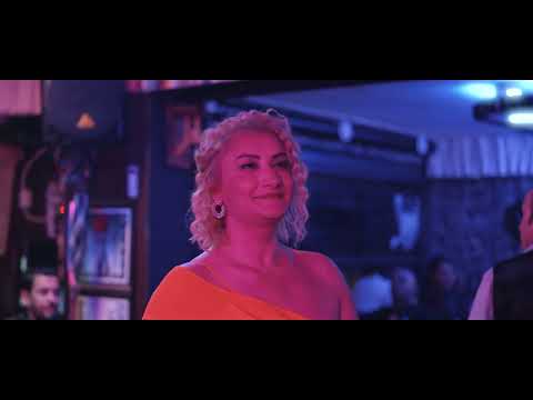 KADER DİYEMEZSİN ❤️ SEMA BİLMEZ