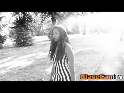 Behind The Scenes  Exclusive (Lil Lav Featuring Lyriqe - Memories)